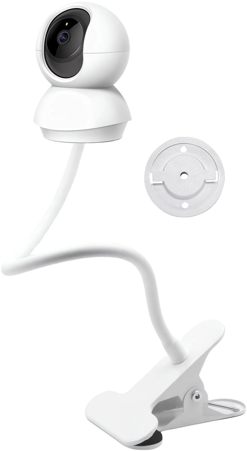 Amazon | C beilai TP-Link Tapo カメラ用 スタンド Tapo C200 C210